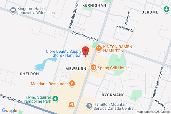 Mitchell Sandham Insurance