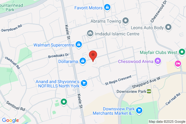 Axis Auto Finance