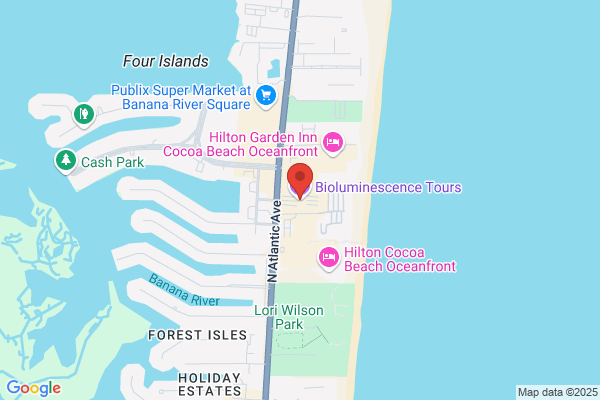Beach Locksmith