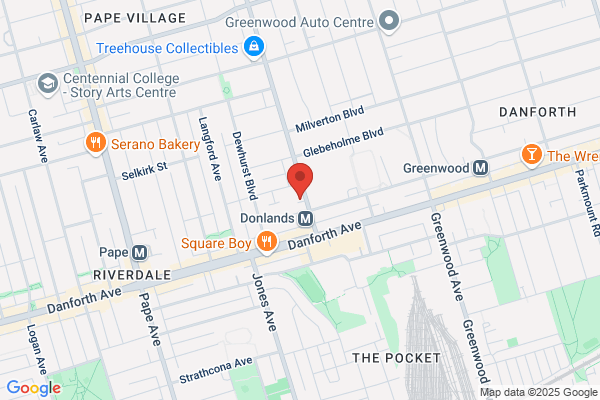 Greek Orthodox Family Services and Counselling