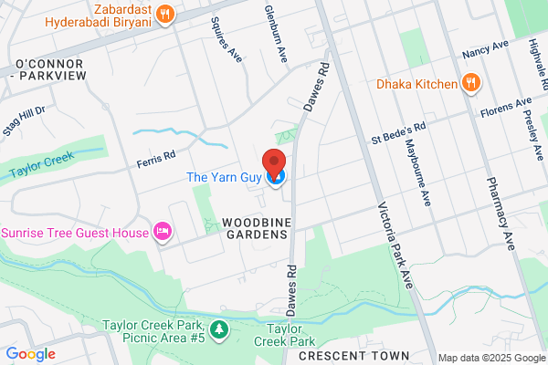 Community Centres, South District, Gower Park Place