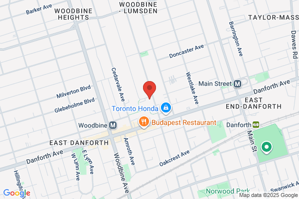 Community Centres, South District, Terry Fox