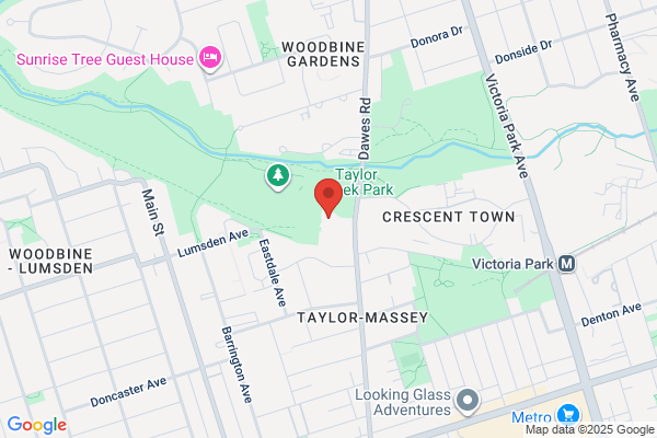 Long Term Care, Homes For the Aged, True Davidson Acres
