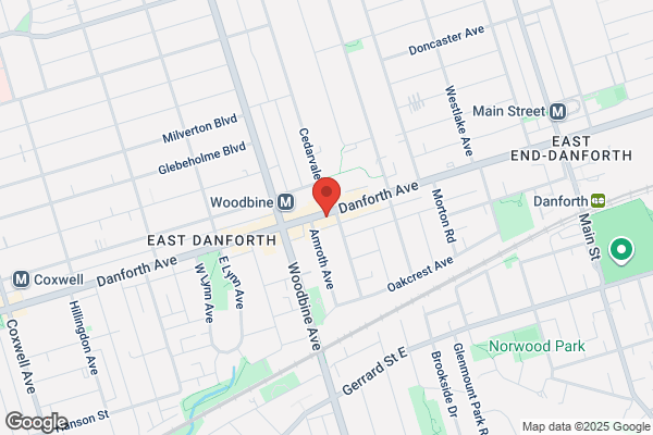 Home Hardware Stores, Dealers, West