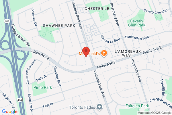 Toronto Industrial Painting - Commercial Painting Company, Coating Inspector