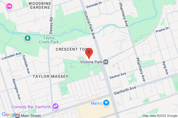 Pest Control Experts in Toronto GTA Canada