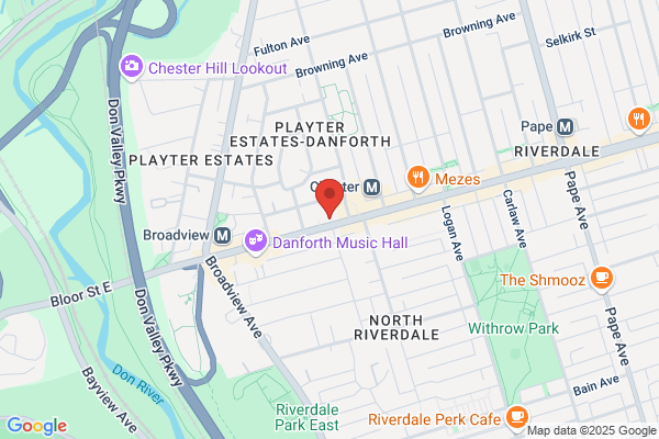 Green Merchant Cannabis Boutique & Dispensary