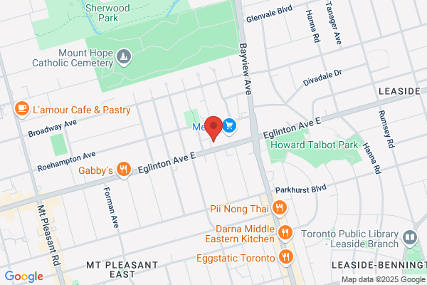 Active Foot Care Clinic