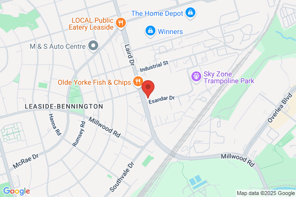 Cosmetic and Vein & Laser Centre