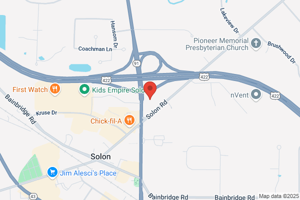 Friedlander Sam Dr Internal Medcn