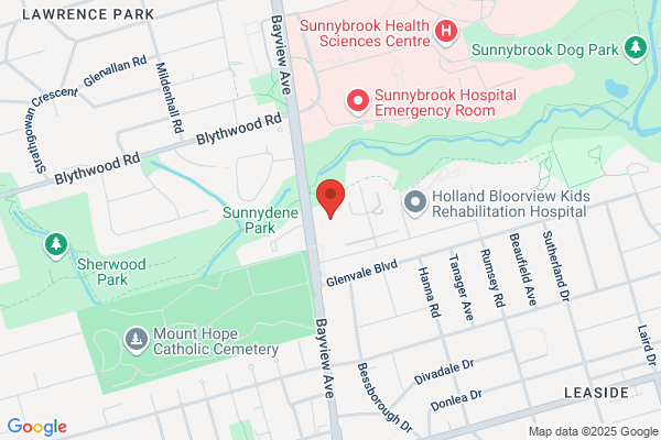 Healey Kathryn Dr