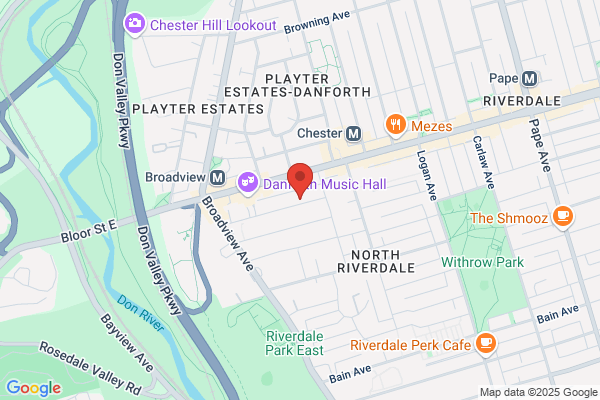 Rowe Cheryl Dr
