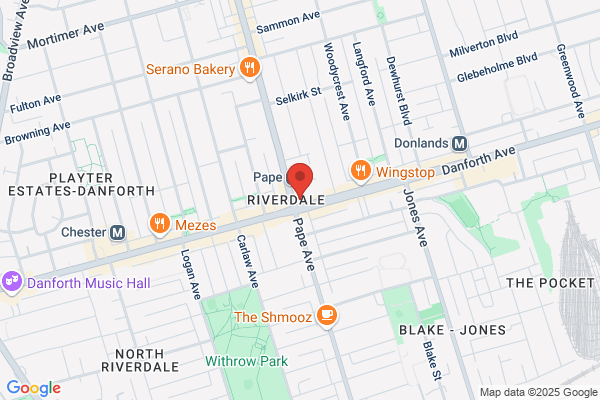 Don Valley Health & Wellness