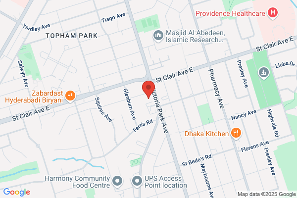 Fedex Kinko's