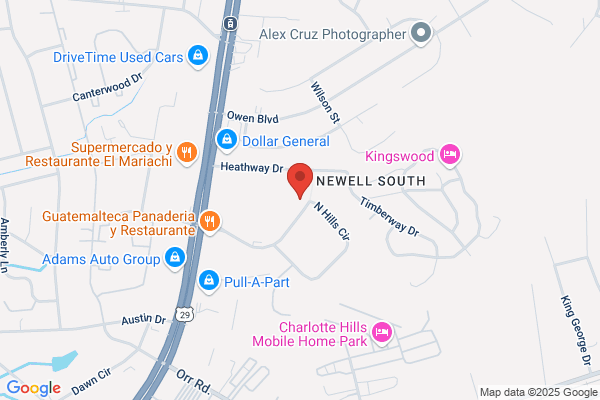 Print Management Group Ltd