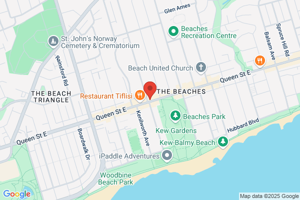 Mr Greek Mediterranean Grill