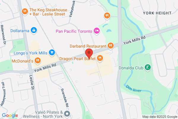 Mr Greek Restaurants