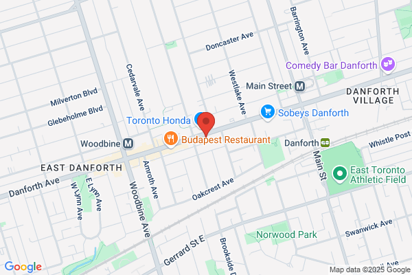 On On
