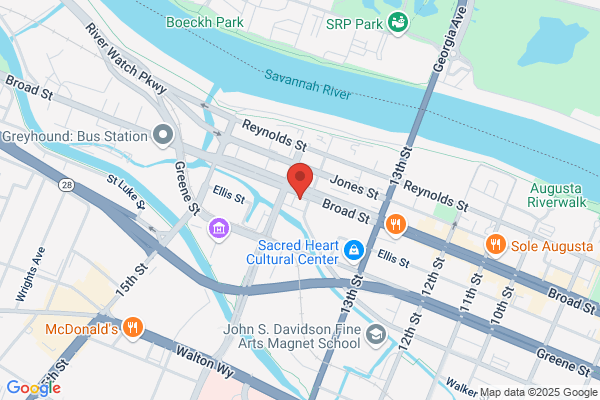 Kendrick's Repair Ltd