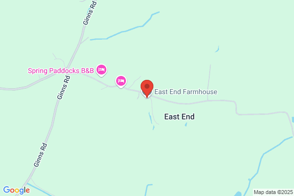L & E Farm Sales Ltd