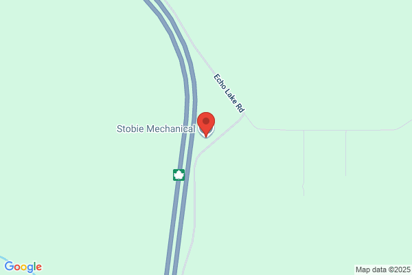 Stobie Mechanical