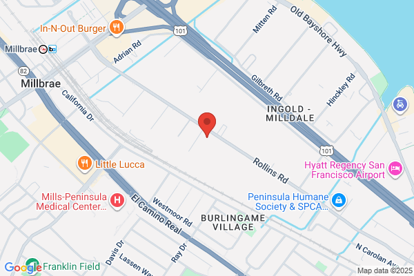Calico Plumbing