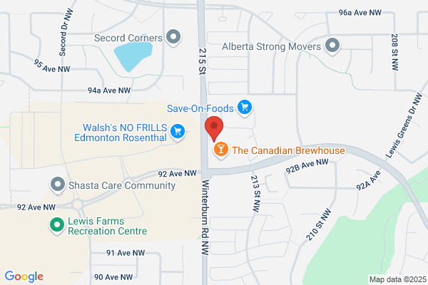 Secord Smiles Dental Group