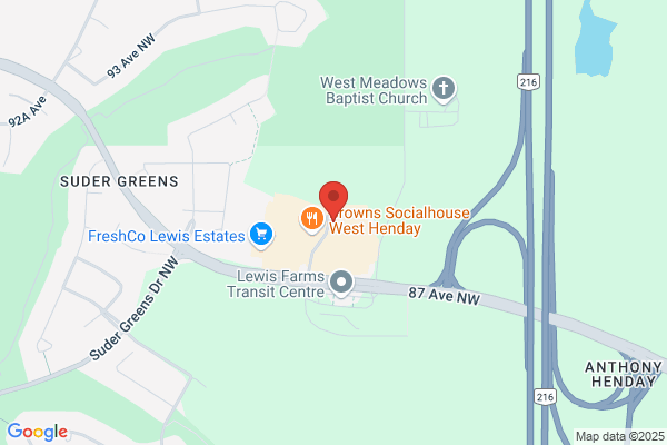 Innovation Physical Therapy - West Henday
