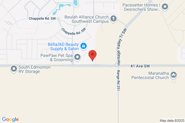 Landmark Dental