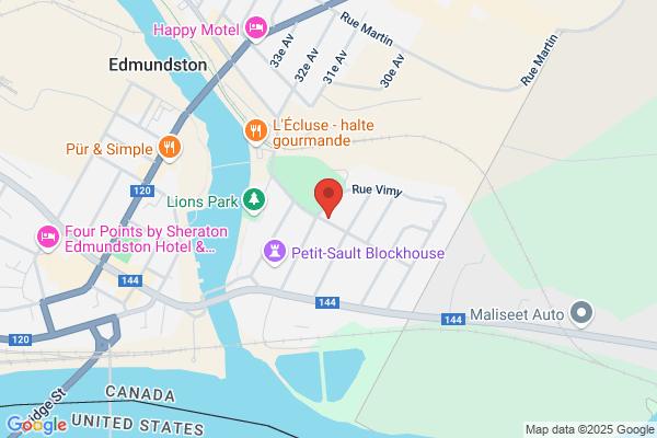 M C Auto Truck Car Wash & Marche, Aux Puces