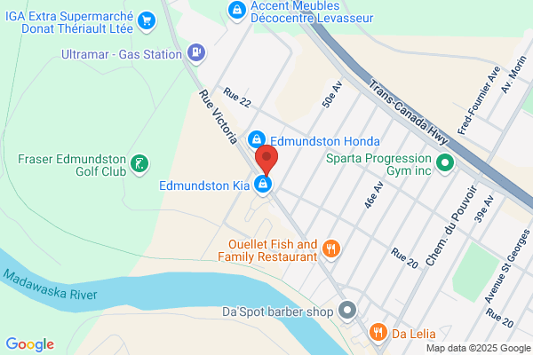 Clinique Dentaire Dre Joyce Laplante Dentiste