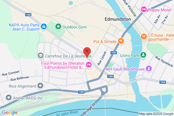Bard Plumbing & Heating Ltd