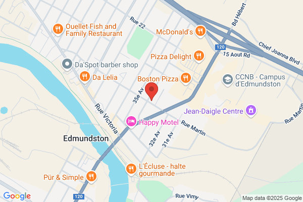 NorthWest Plumbing & Heating Inc