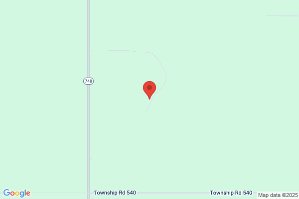 Len's Sandblasting & Painting