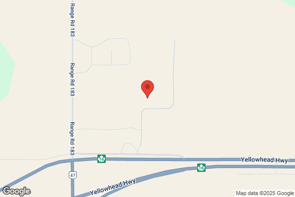 Yellowhead Wood Products Inc, Purchasing/Shipping