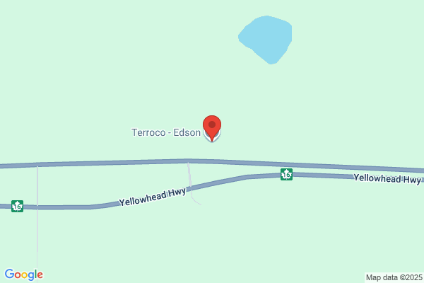 Terroco Oilfield Services