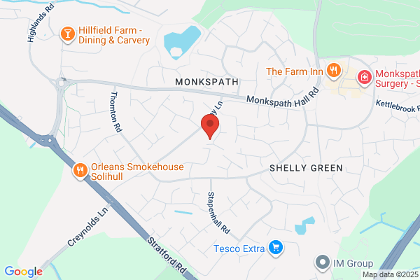 Stelter & Son Plumbing & Heating Ltd