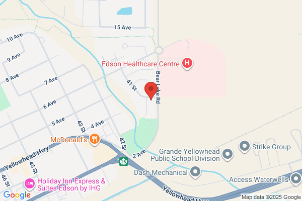 Alex Roman Trucking Inc