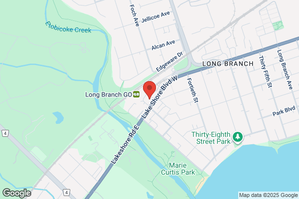 Royal Canadian Legion Branch 51