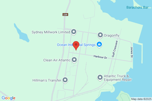 AAA Plumbing & Heating