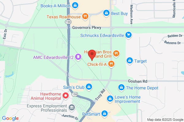 Andrews Convenience & Video