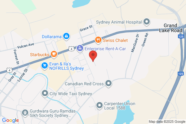 J & T Wells and Pumps Ltd