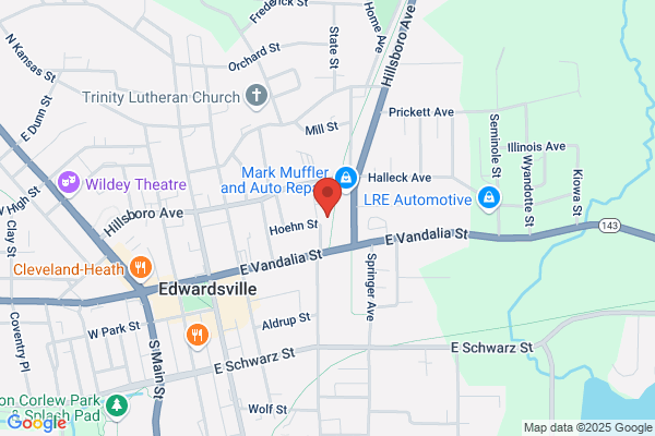 Stan Wadden Auto Electric