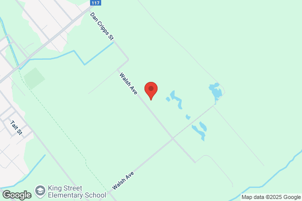 Doran's Recycling Ltd