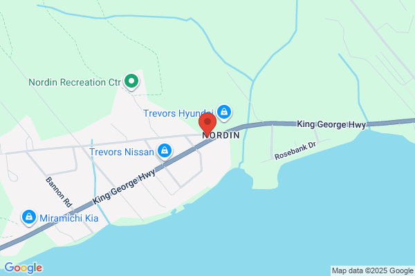 GoToInsure.ca - H. Wilson