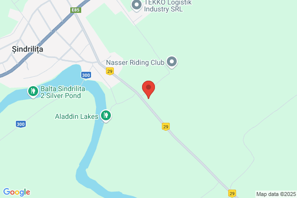 M D I Recycling Services