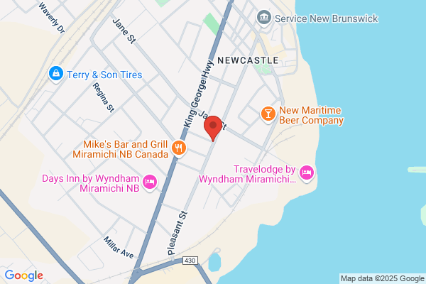 Opera House Ltd