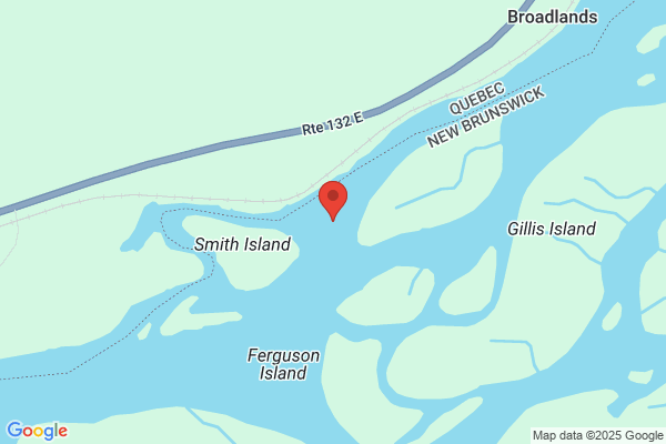 Bay Chaleur Real Estate Ltd, Dalhousie