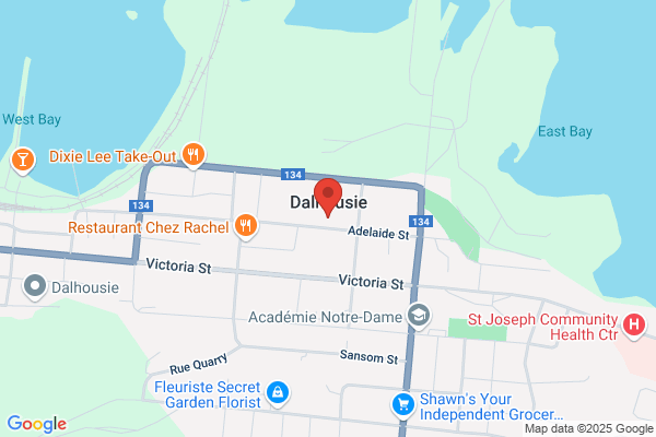 Best Western Manoir Adelaide