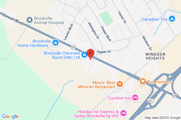 Carquest Auto Parts